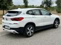 BMW X2 sDrive 18dA Impulse Wit - thumbnail 8