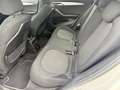 BMW X2 sDrive 18dA Impulse Wit - thumbnail 10