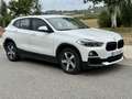 BMW X2 sDrive 18dA Impulse Wit - thumbnail 5