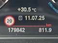 BMW X2 sDrive 18dA Impulse Wit - thumbnail 14