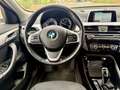 BMW X2 sDrive 18dA Impulse Wit - thumbnail 4