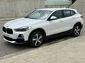 BMW X2 sDrive 18dA Impulse Wit - thumbnail 1