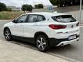 BMW X2 sDrive 18dA Impulse Wit - thumbnail 2
