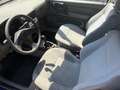 Volkswagen Polo 1.4 Mavi - thumbnail 9