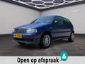 Volkswagen Polo 1.4 Mavi - thumbnail 1