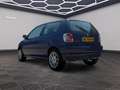 Volkswagen Polo 1.4 Mavi - thumbnail 4