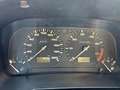 Volkswagen Polo 1.4 Mavi - thumbnail 15