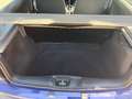 Volkswagen Polo 1.4 Mavi - thumbnail 14
