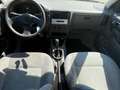 Volkswagen Polo 1.4 Mavi - thumbnail 11