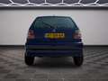 Volkswagen Polo 1.4 Mavi - thumbnail 5