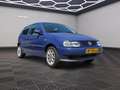 Volkswagen Polo 1.4 Mavi - thumbnail 8