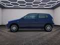 Volkswagen Polo 1.4 Mavi - thumbnail 3
