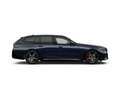 BMW i5 eDrive40 Touring - M Pack Zwart - thumbnail 3