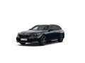 BMW i5 eDrive40 Touring - M Pack Zwart - thumbnail 2