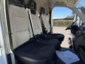 Citroen Jumper 30 L2H1 BlueHDi 130 Weiß - thumbnail 14