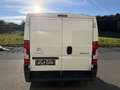Citroen Jumper 30 L2H1 BlueHDi 130 Weiß - thumbnail 5