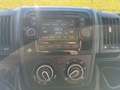 Citroen Jumper 30 L2H1 BlueHDi 130 Weiß - thumbnail 11