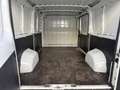 Citroen Jumper 30 L2H1 BlueHDi 130 Blanc - thumbnail 16