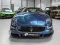 Maserati GranSport MC Victory N° 21/180_ XPEL Covering Blau - thumbnail 3