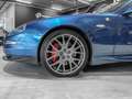 Maserati GranSport MC Victory N° 21/180_ XPEL Covering Blau - thumbnail 26