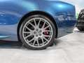 Maserati GranSport MC Victory N° 21/180_ XPEL Covering Blau - thumbnail 27