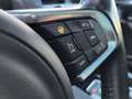 Jaguar F-Pace F-PACE R-Sport AWD+Black Pack+HUD+StandHzg Rot - thumbnail 20