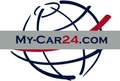 Jaguar F-Pace F-PACE R-Sport AWD+Black Pack+HUD+StandHzg Rot - thumbnail 12