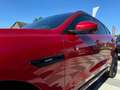 Jaguar F-Pace F-PACE R-Sport AWD+Black Pack+HUD+StandHzg Red - thumbnail 11