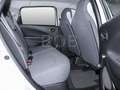 Renault ZOE E-Tech EV50 110hp Evolution BATTERIE inkl. Bianco - thumbnail 5
