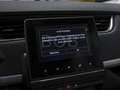 Renault ZOE E-Tech EV50 110hp Evolution BATTERIE inkl. Blanc - thumbnail 16
