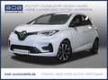 Renault ZOE E-Tech EV50 110hp Evolution BATTERIE inkl. Weiß - thumbnail 1