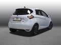 Renault ZOE E-Tech EV50 110hp Evolution BATTERIE inkl. Weiß - thumbnail 2