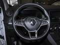 Renault ZOE E-Tech EV50 110hp Evolution BATTERIE inkl. Bianco - thumbnail 13