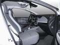 Renault ZOE E-Tech EV50 110hp Evolution BATTERIE inkl. Weiß - thumbnail 4