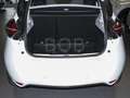 Renault ZOE E-Tech EV50 110hp Evolution BATTERIE inkl. Blanc - thumbnail 11