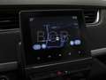 Renault ZOE E-Tech EV50 110hp Evolution BATTERIE inkl. Weiß - thumbnail 8