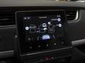 Renault ZOE E-Tech EV50 110hp Evolution BATTERIE inkl. Weiß - thumbnail 15