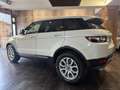 Land Rover Range Rover Evoque Range Rover Evoque I2011 5p 2.2 td4 Prestige 150cv Blanc - thumbnail 7