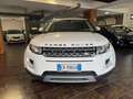 Land Rover Range Rover Evoque Range Rover Evoque I2011 5p 2.2 td4 Prestige 150cv Blanc - thumbnail 2