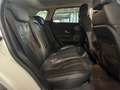 Land Rover Range Rover Evoque Range Rover Evoque I2011 5p 2.2 td4 Prestige 150cv Blanc - thumbnail 15