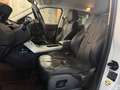 Land Rover Range Rover Evoque Range Rover Evoque I2011 5p 2.2 td4 Prestige 150cv Blanc - thumbnail 10
