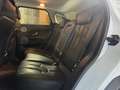 Land Rover Range Rover Evoque Range Rover Evoque I2011 5p 2.2 td4 Prestige 150cv Blanc - thumbnail 14