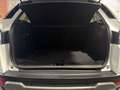 Land Rover Range Rover Evoque Range Rover Evoque I2011 5p 2.2 td4 Prestige 150cv Blanc - thumbnail 6