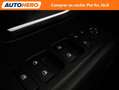 Hyundai TUCSON 1.6 TGDI Maxx 4x2 Gris - thumbnail 28