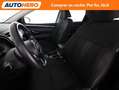 Hyundai TUCSON 1.6 TGDI Maxx 4x2 Gris - thumbnail 11