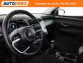 Hyundai TUCSON 1.6 TGDI Maxx 4x2 Gris - thumbnail 12