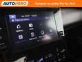 Hyundai TUCSON 1.6 TGDI Maxx 4x2 Gris - thumbnail 22
