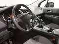 Peugeot 3008 1.6HDI FAP Active 110 Gris - thumbnail 6