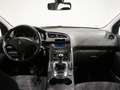 Peugeot 3008 1.6HDI FAP Active 110 Gris - thumbnail 5