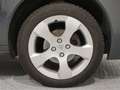 Peugeot 3008 1.6HDI FAP Active 110 Gris - thumbnail 9